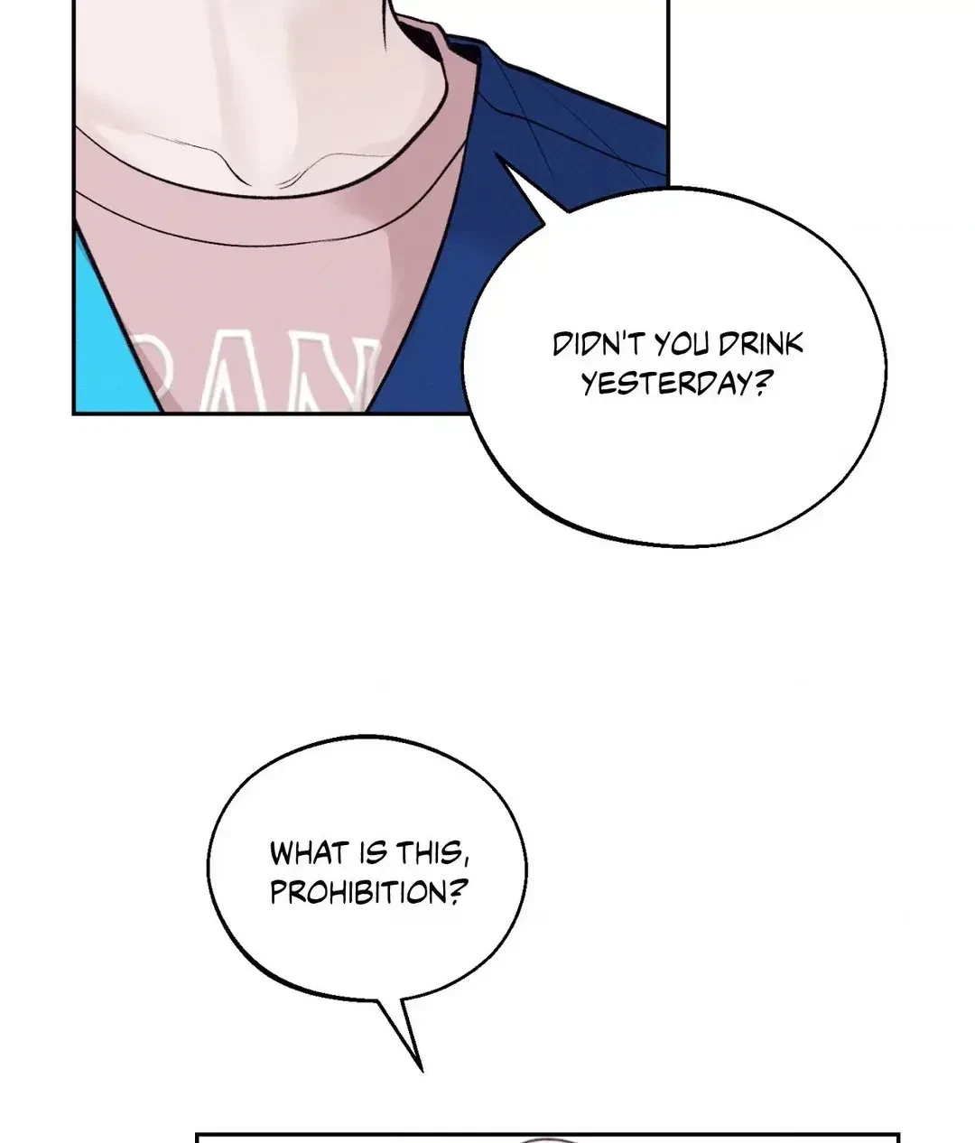 Save The Dae Chapter 12, page 57