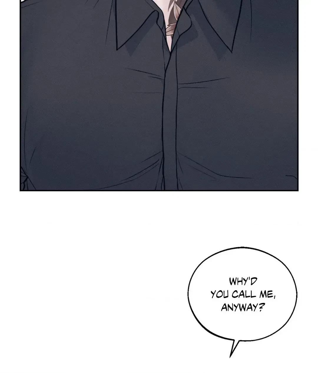 Save The Dae Chapter 12, page 6
