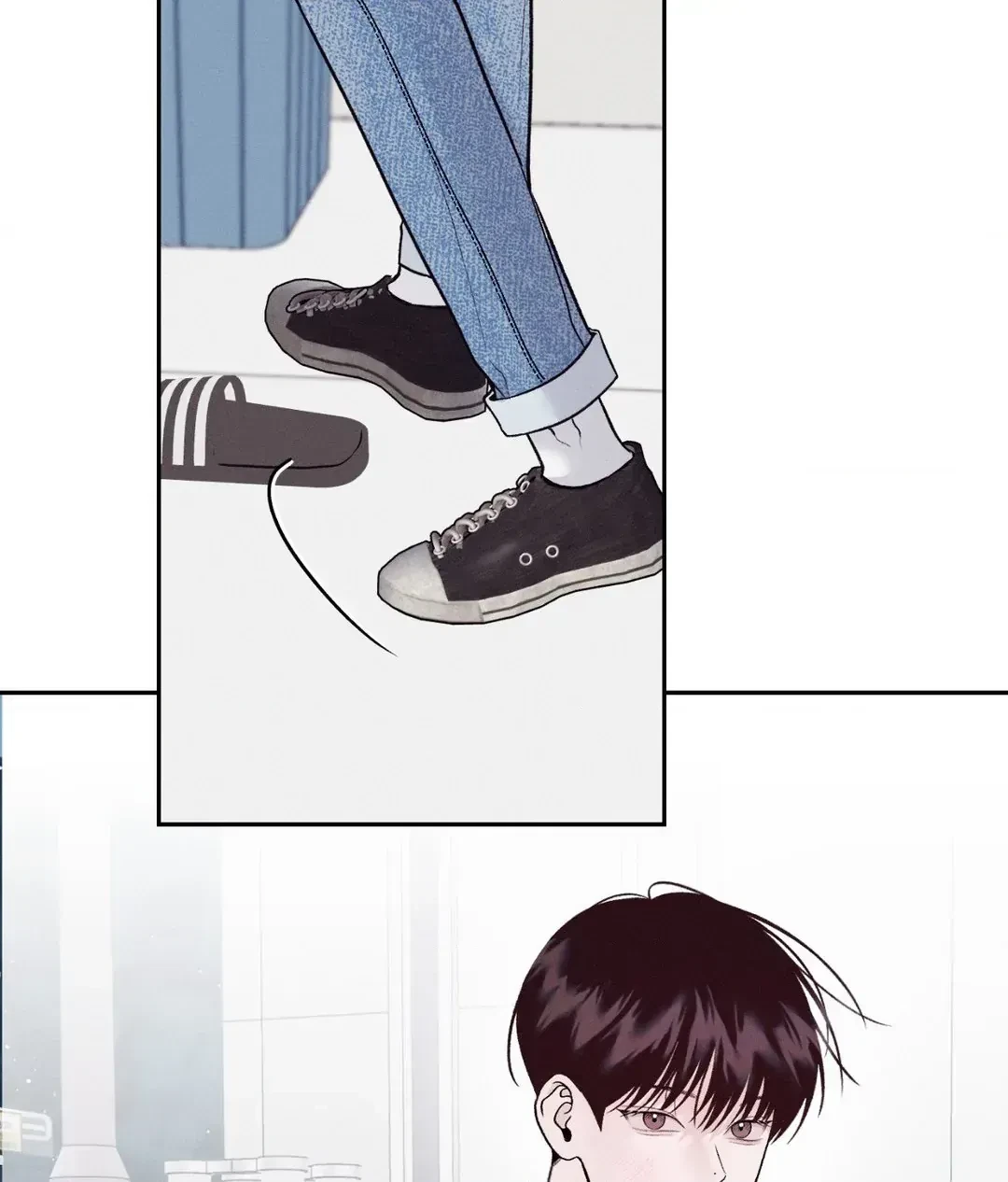 Save The Dae Chapter 12, page 65