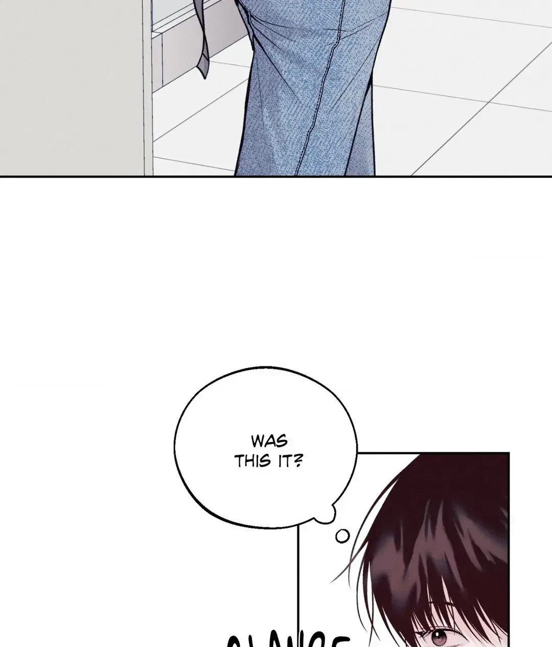 Save The Dae Chapter 12, page 67