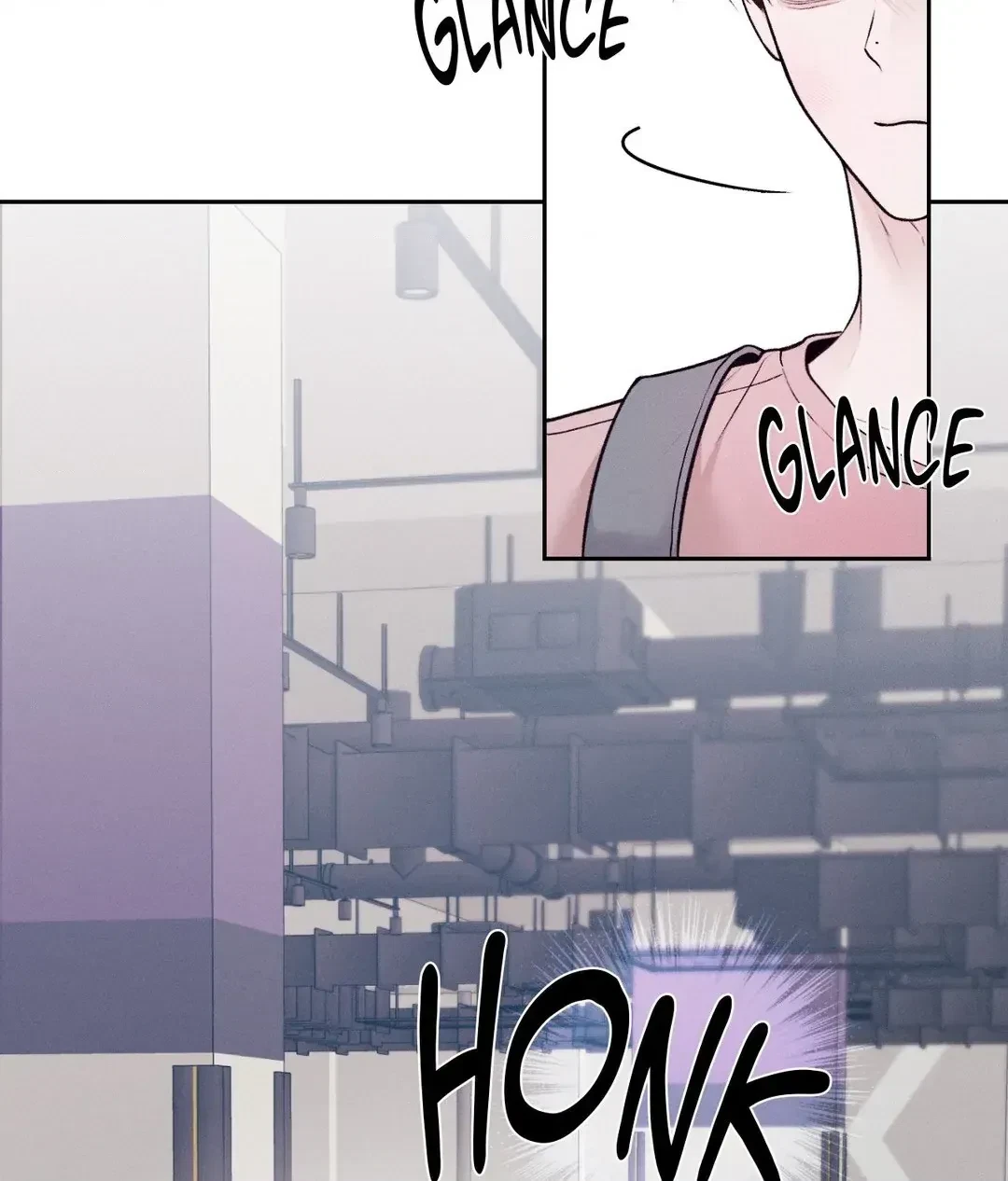 Save The Dae Chapter 12, page 68