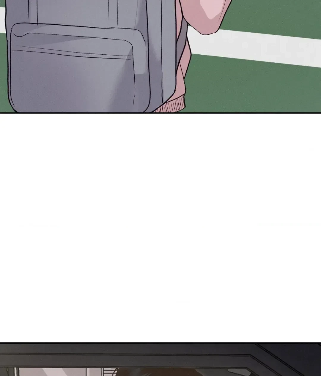 Save The Dae Chapter 12, page 70