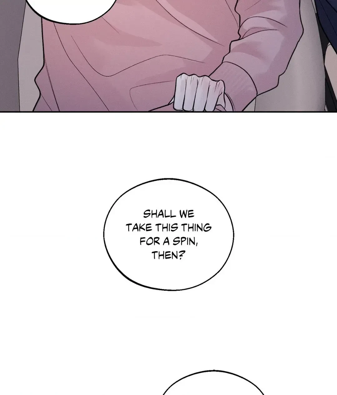 Save The Dae Chapter 12, page 76