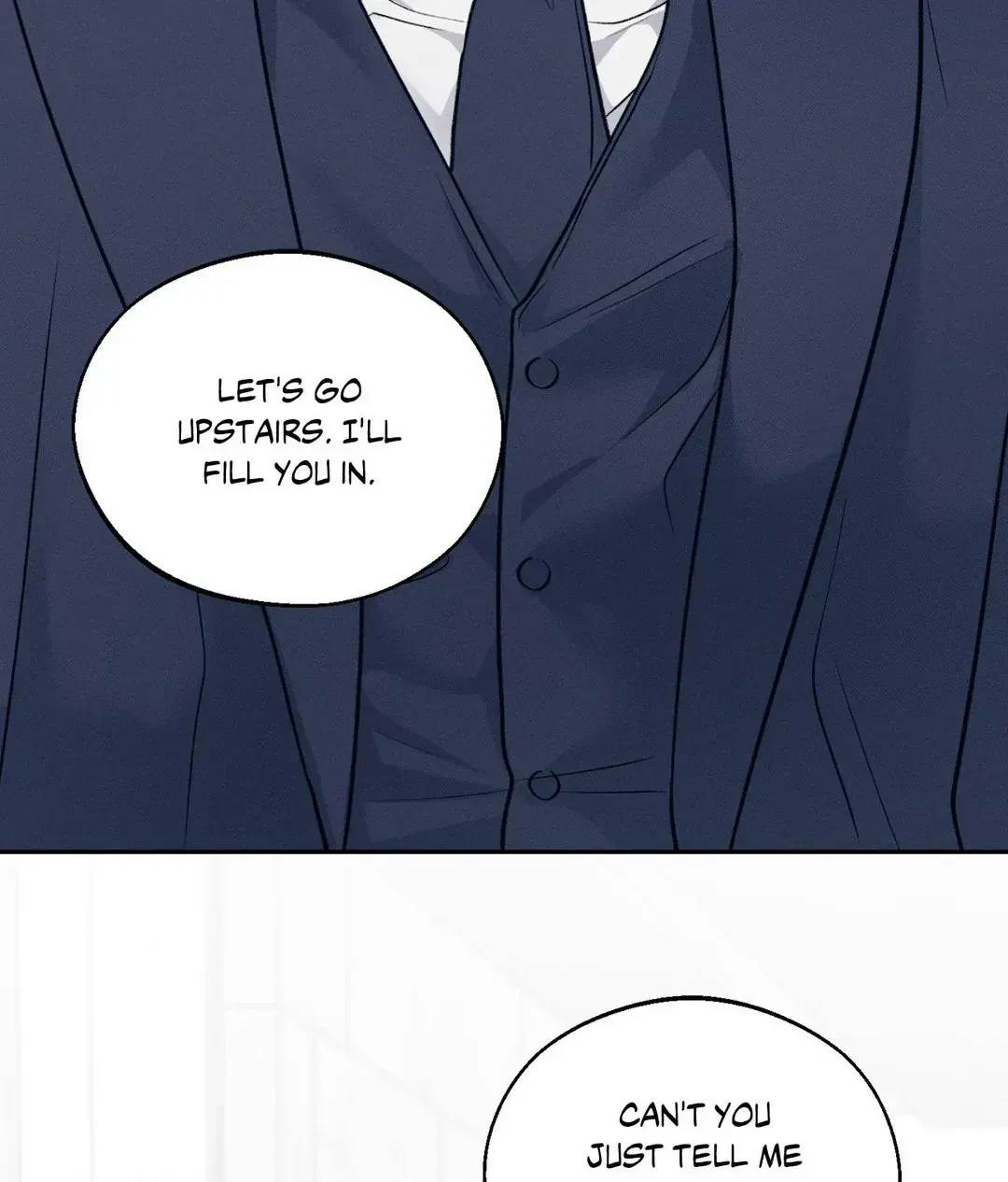 Save The Dae Chapter 12, page 8