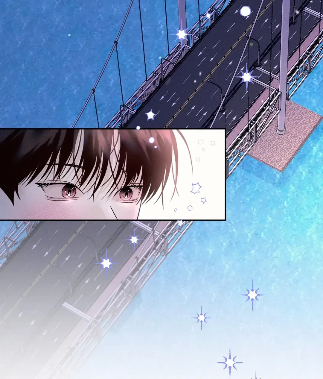 Save The Dae Chapter 12, page 84