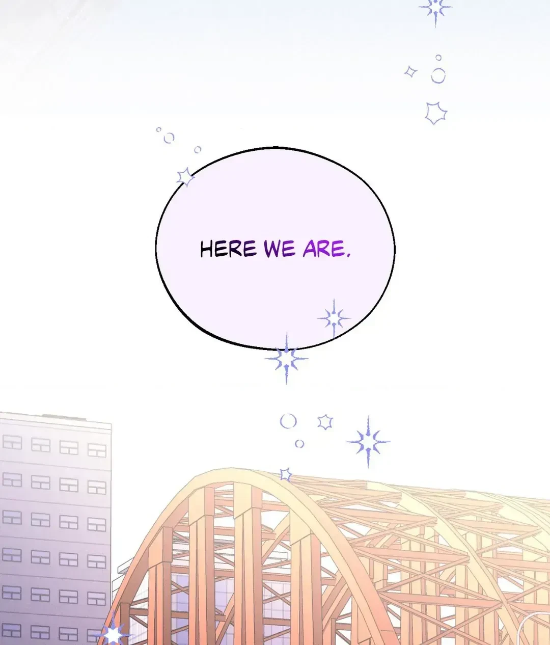 Save The Dae Chapter 12, page 85