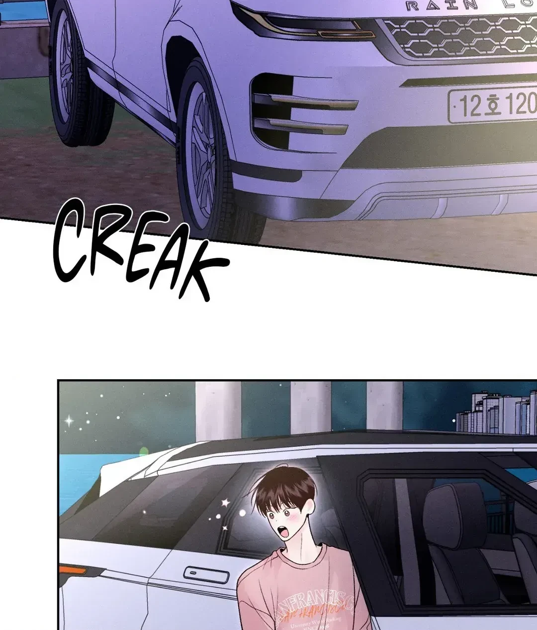 Save The Dae Chapter 12, page 87