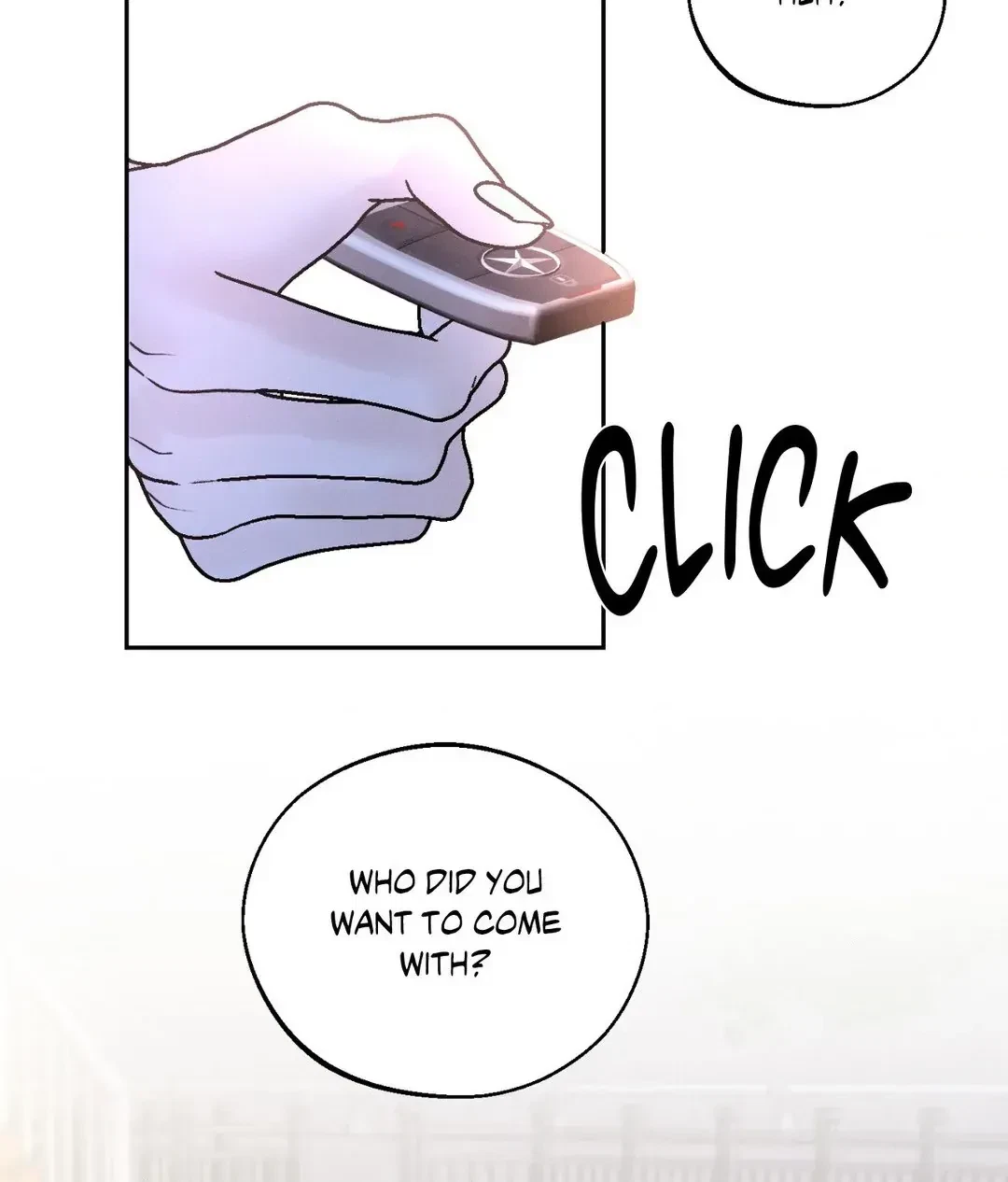 Save The Dae Chapter 12, page 89