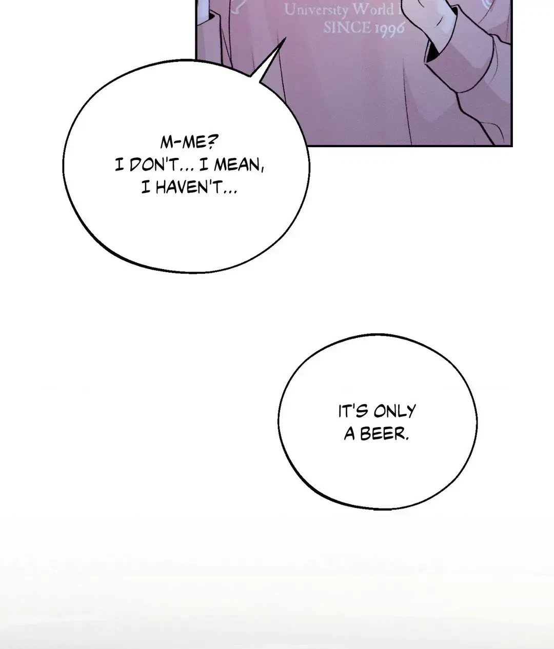 Save The Dae Chapter 12, page 96