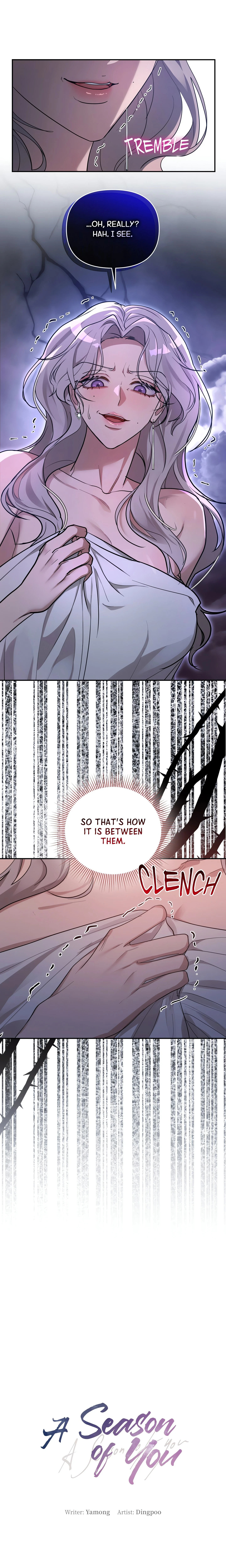 Chapter 25, page 10