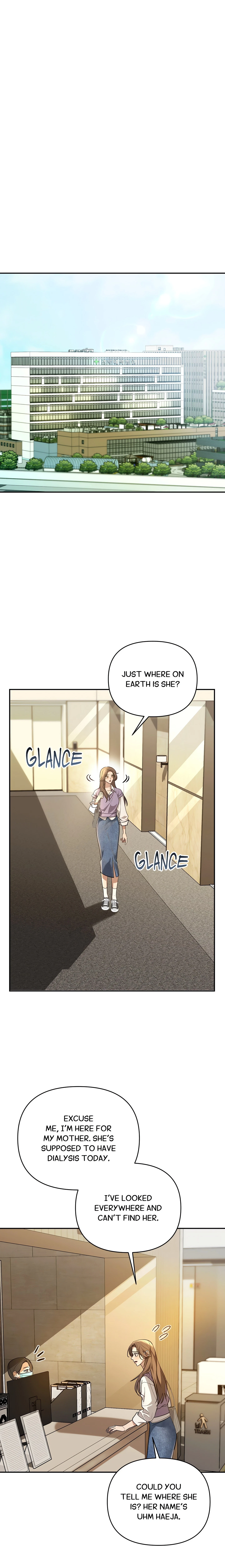 Chapter 25, page 11