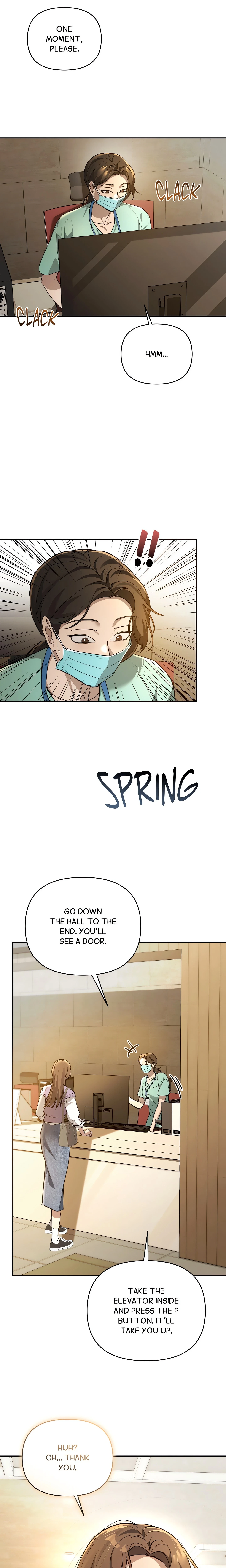 Chapter 25, page 12