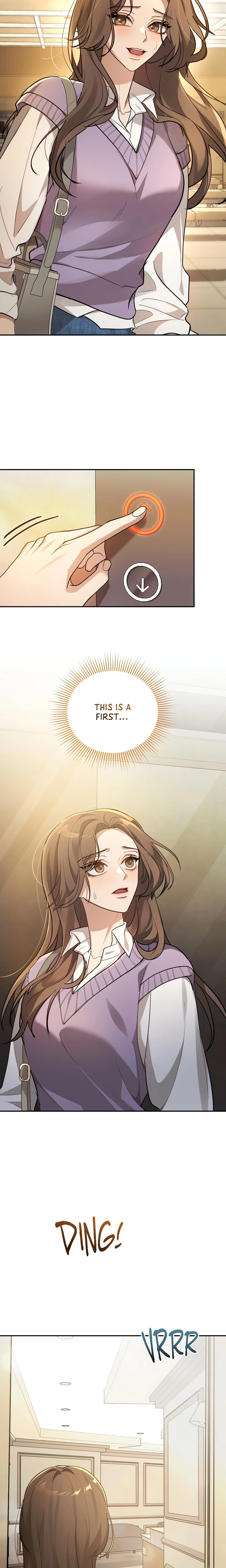 Chapter 25, page 13