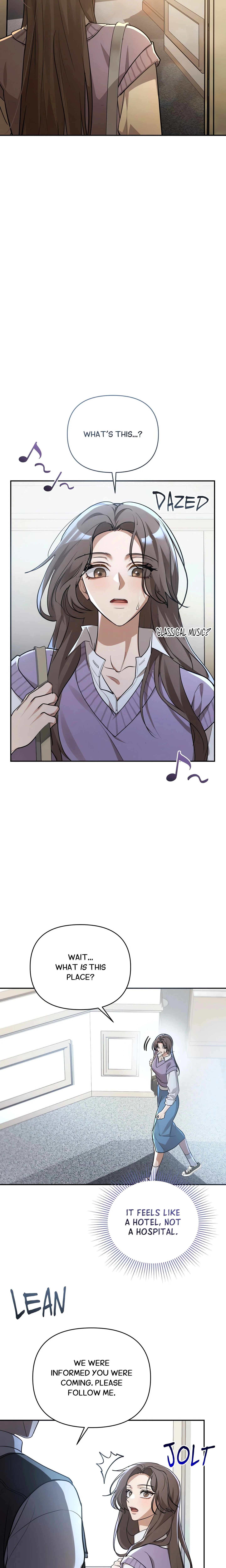 Chapter 25, page 14