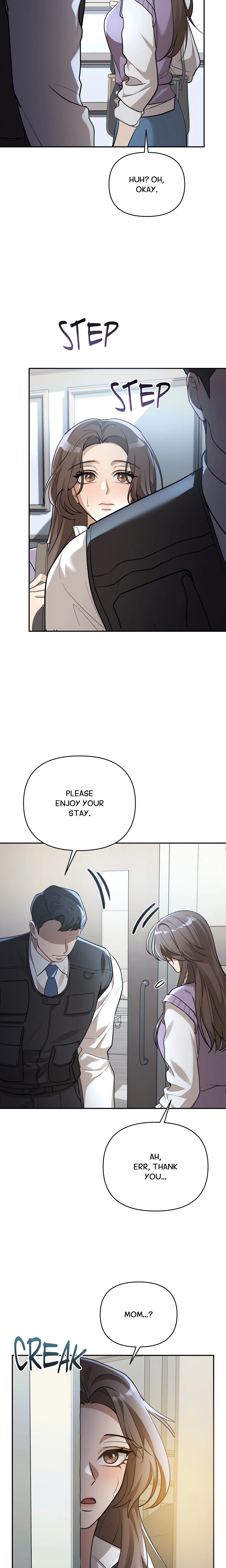 Chapter 25, page 15