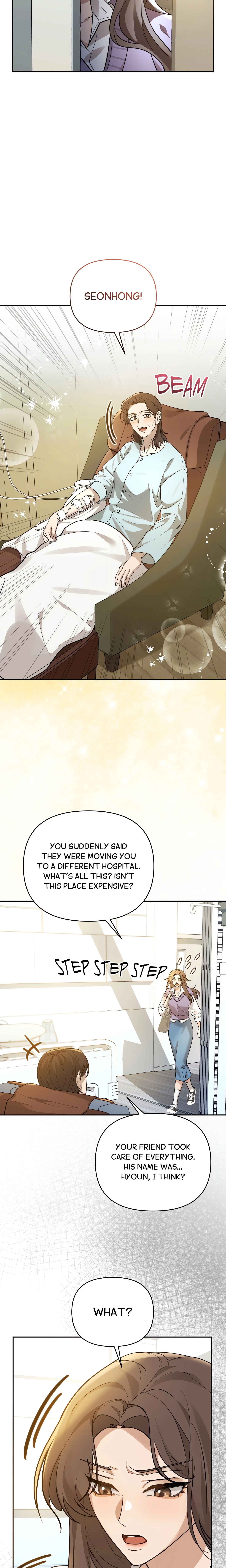 Chapter 25, page 16
