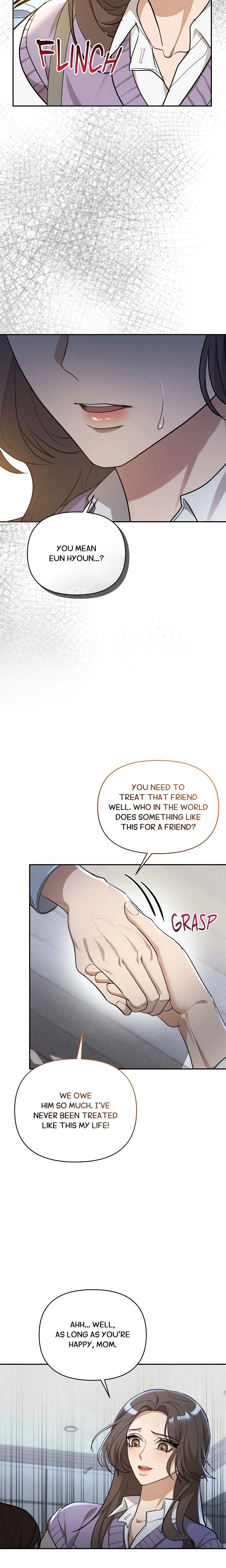 Chapter 25, page 17