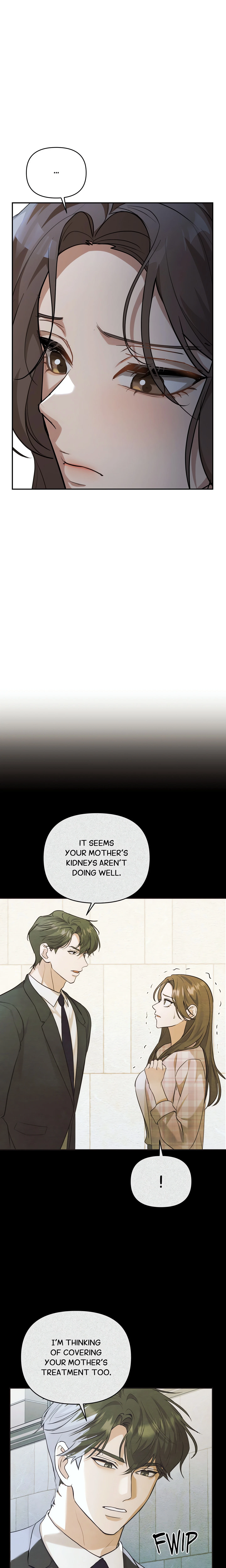 Chapter 25, page 18