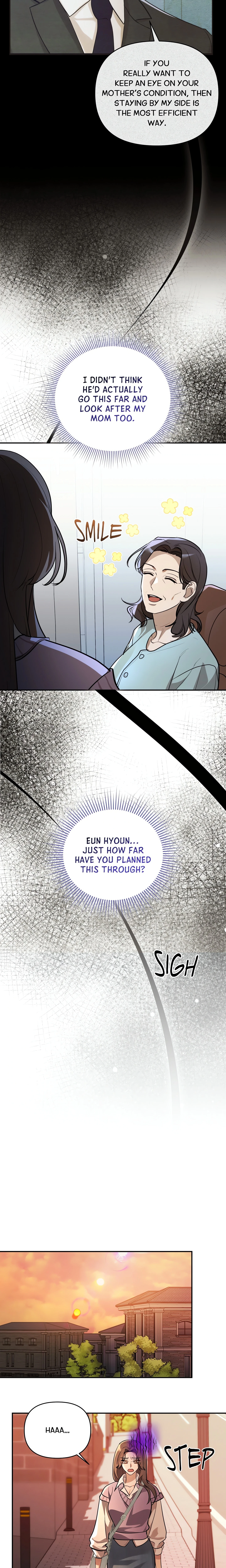 Chapter 25, page 19