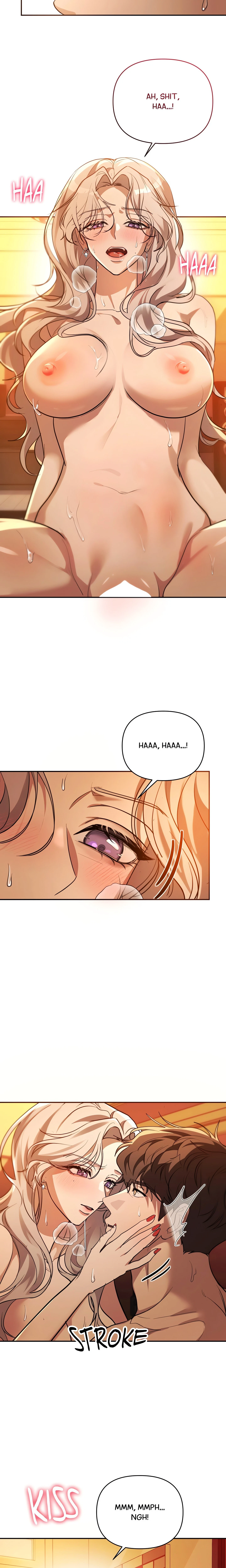 Chapter 25, page 2