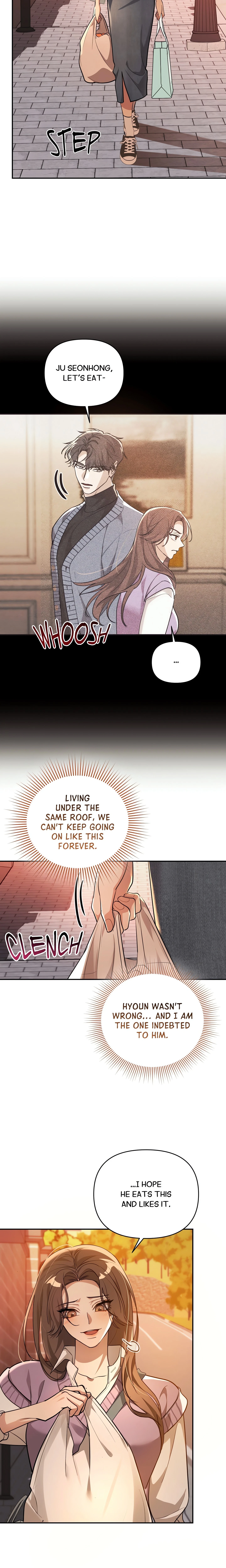 Chapter 25, page 20