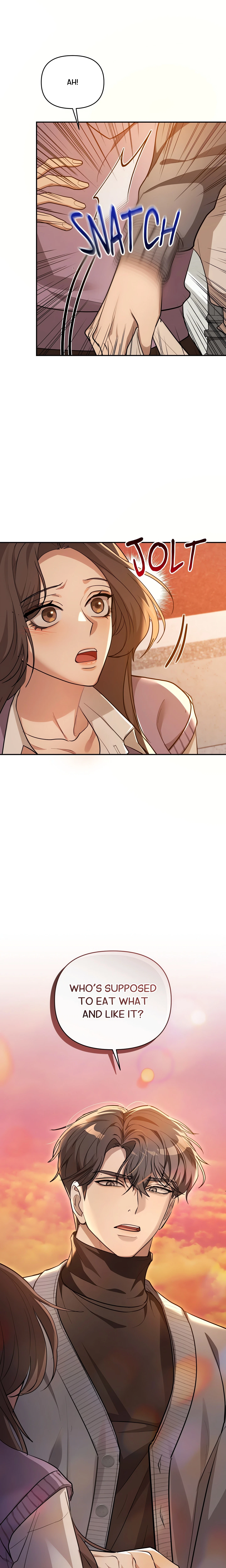 Chapter 25, page 21
