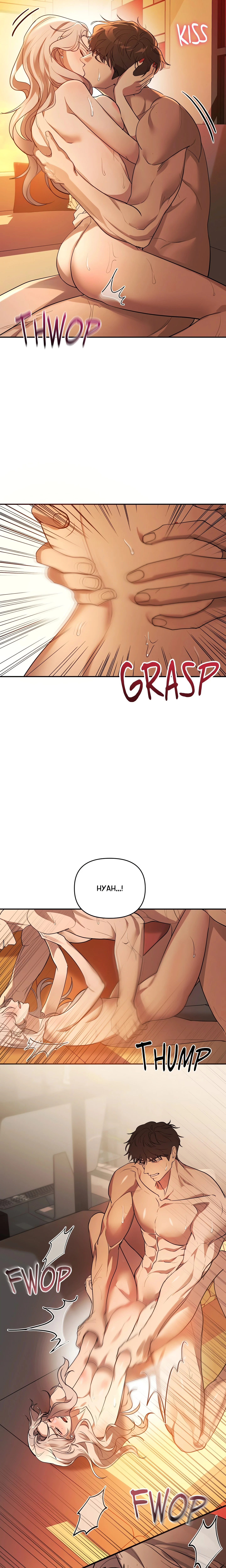 Chapter 25, page 3