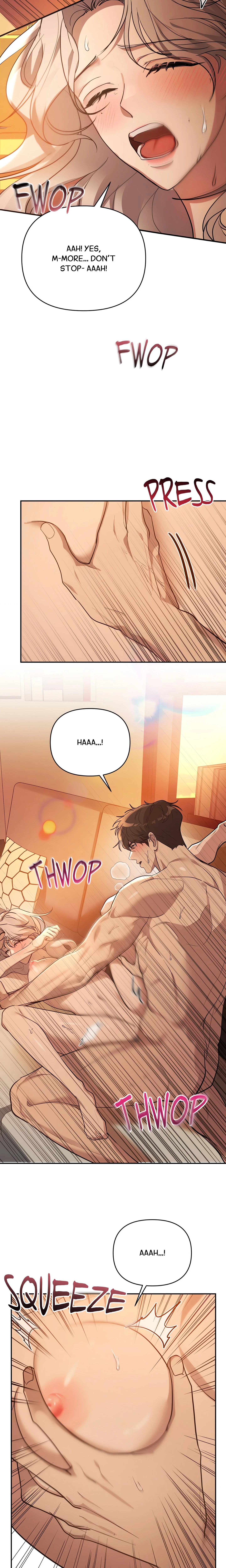 Chapter 25, page 4