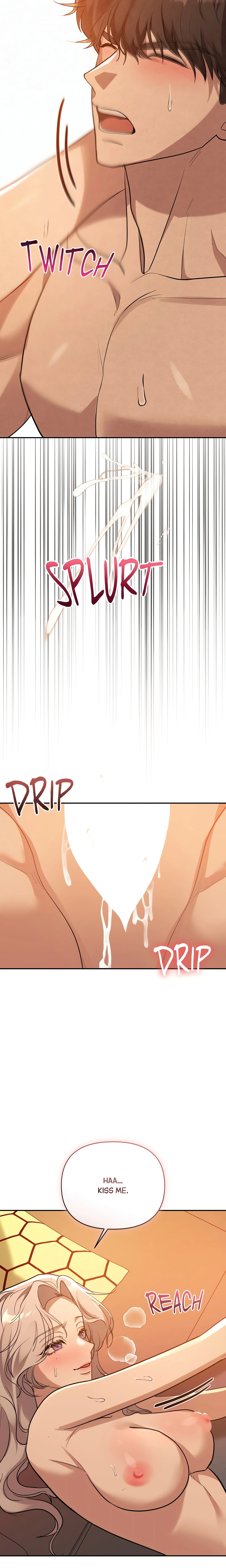 Chapter 25, page 6