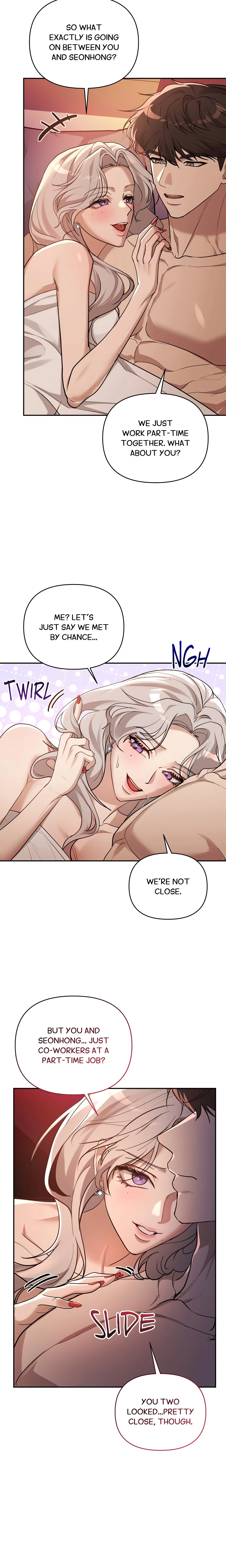 Chapter 25, page 8