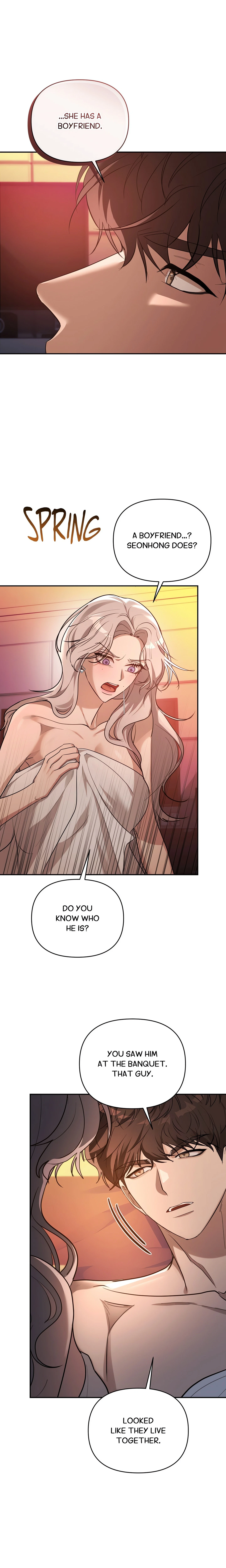 Chapter 25, page 9