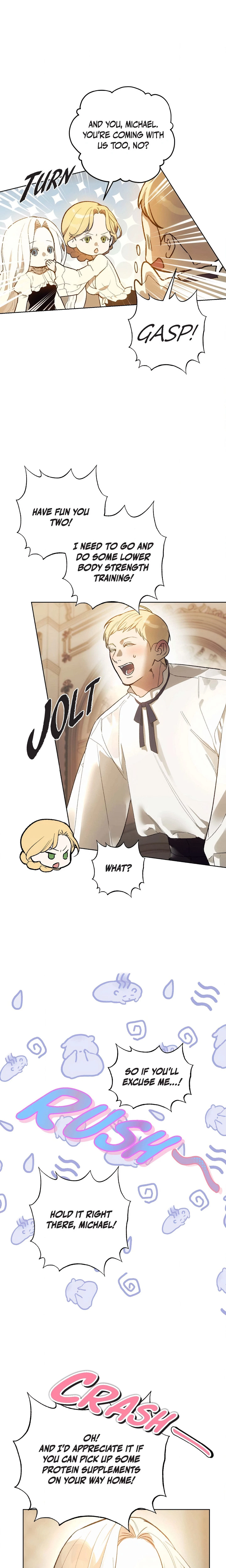 Chapter 2, page 13