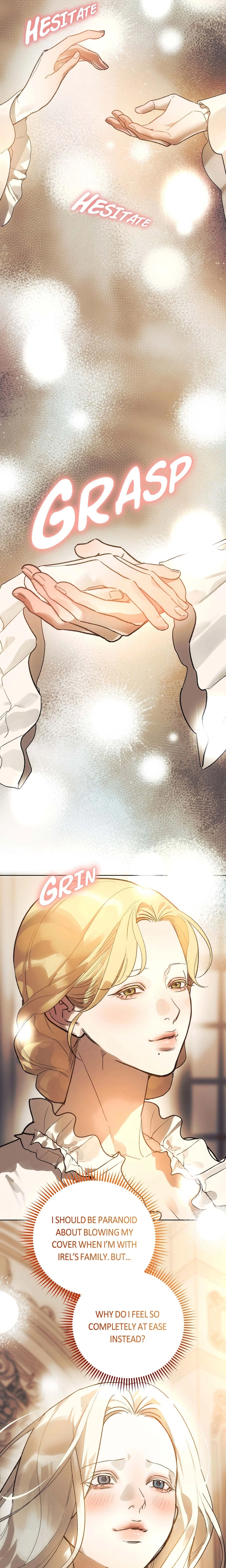 Chapter 2, page 15