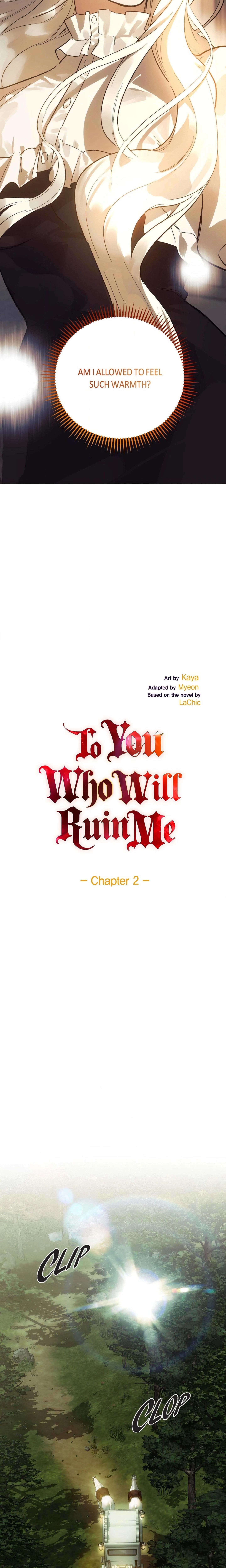 Chapter 2, page 16