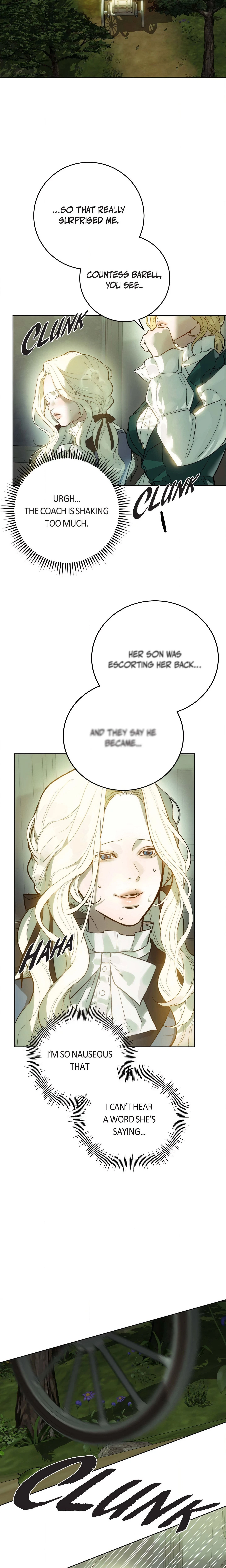 Chapter 2, page 17