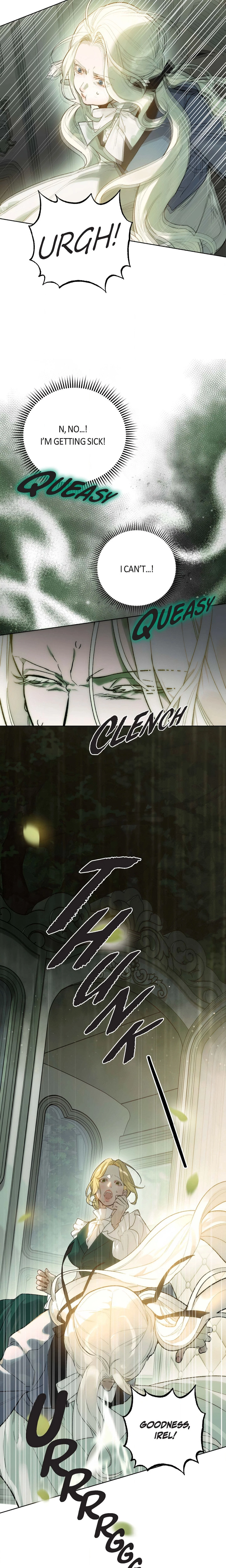 Chapter 2, page 18