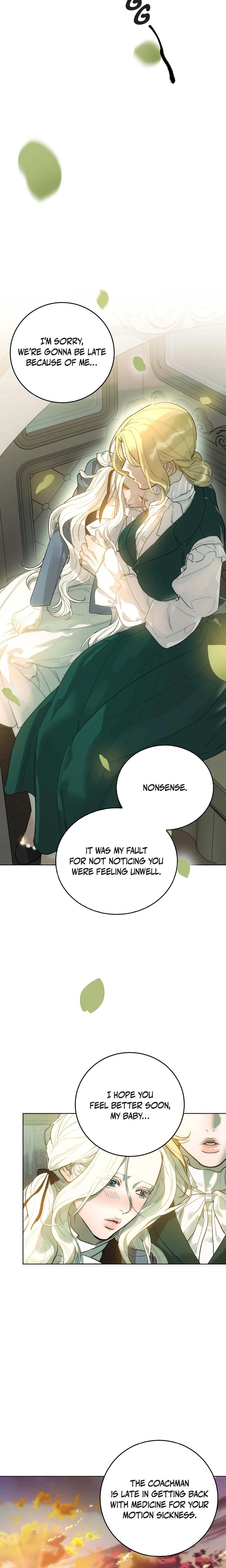 Chapter 2, page 19