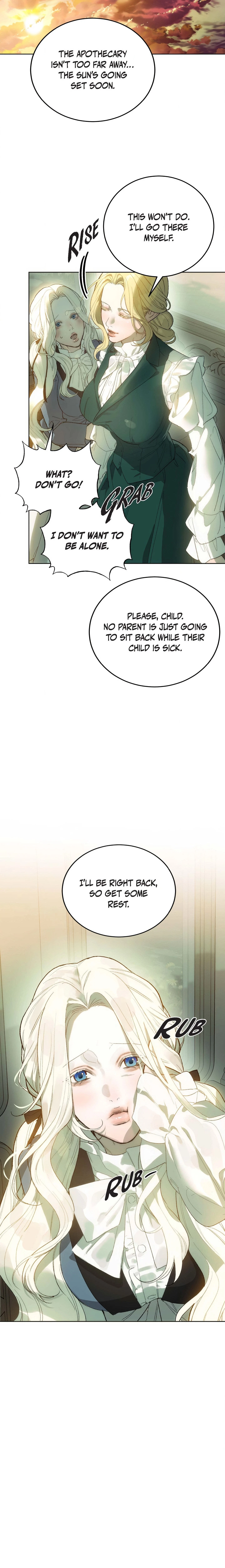 Chapter 2, page 20