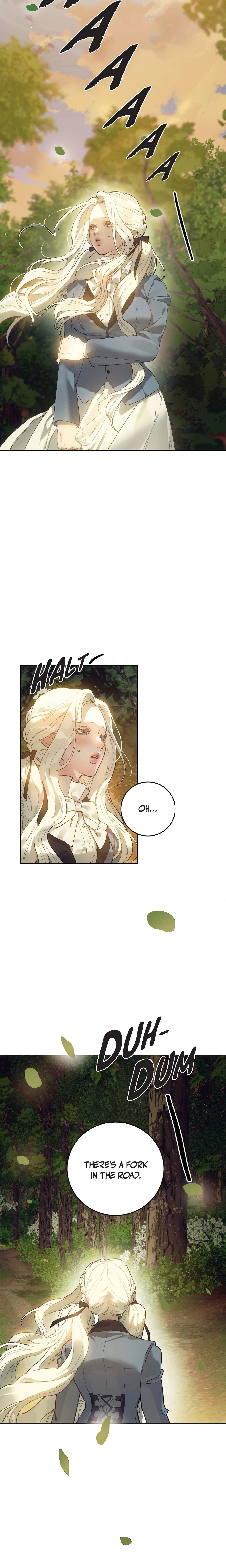 Chapter 2, page 23