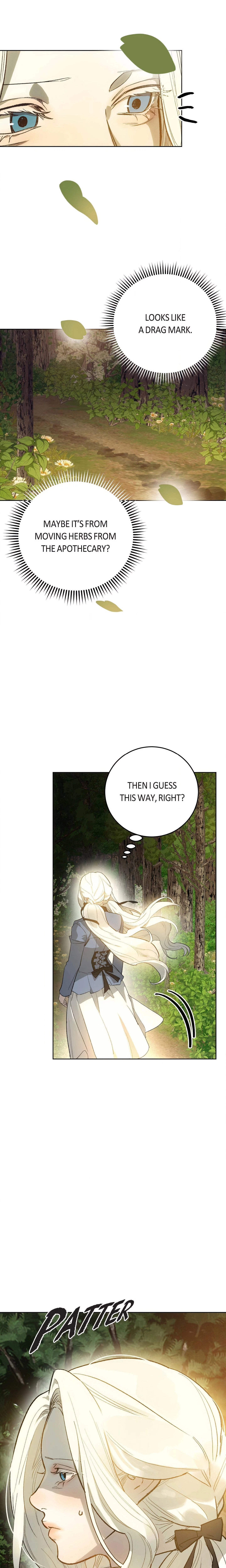 Chapter 2, page 24