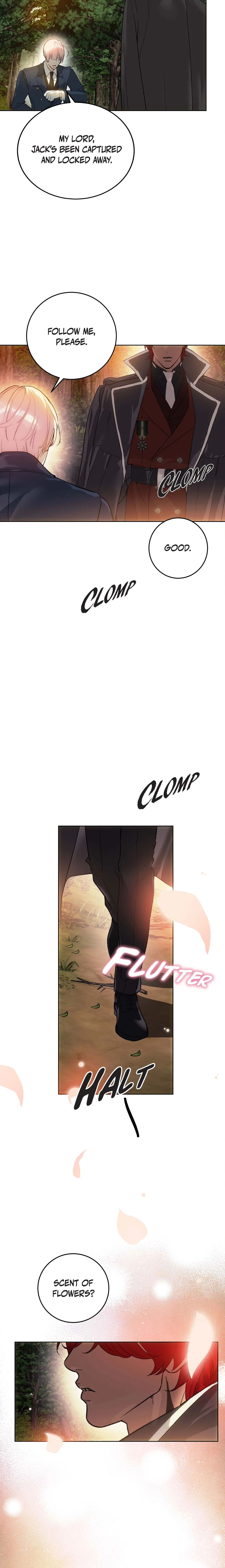Chapter 2, page 26