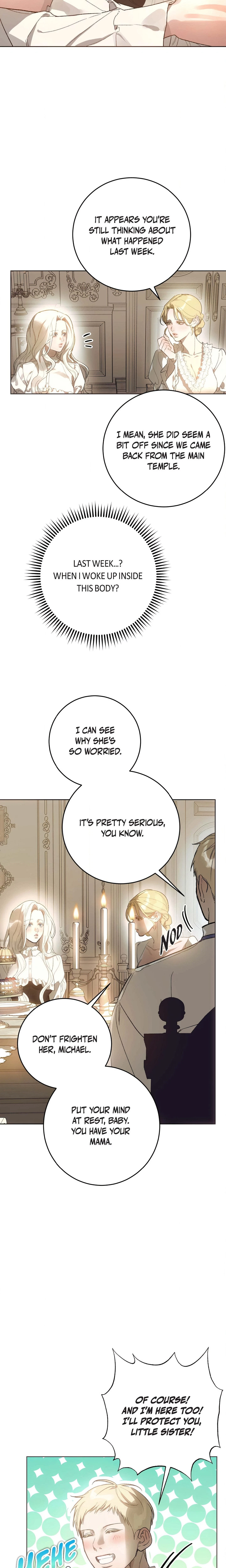 Chapter 2, page 8