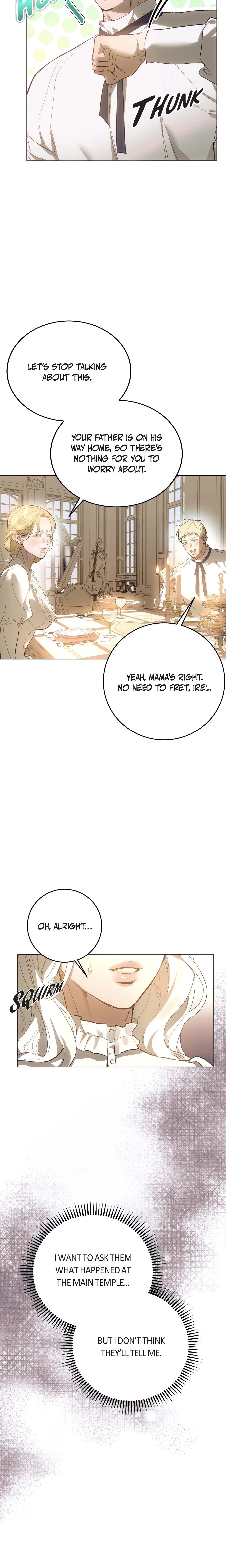 Chapter 2, page 9
