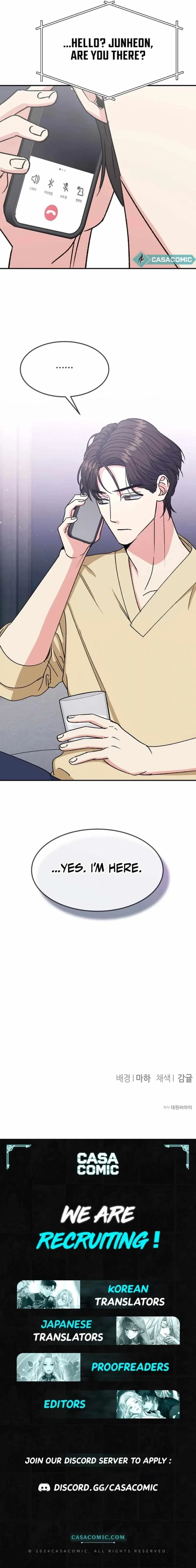 Chapter 16, page 11