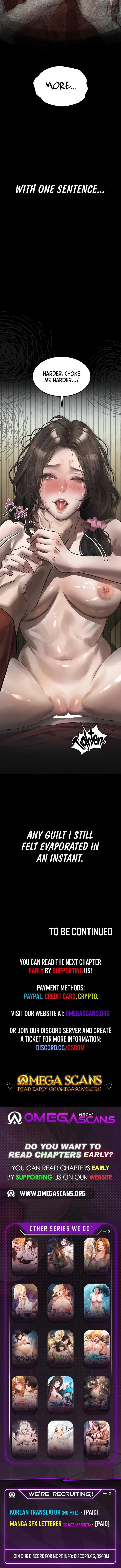 Chapter 33, page 14