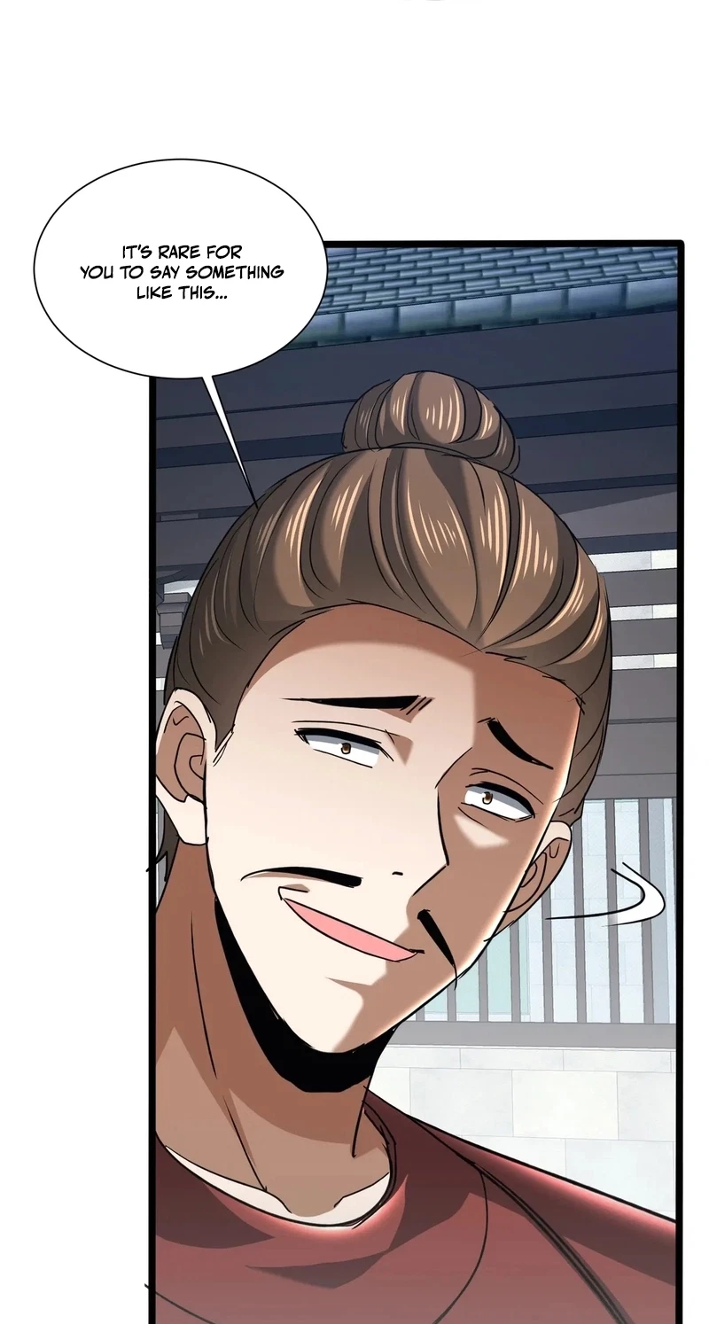 Chapter 25, page 11