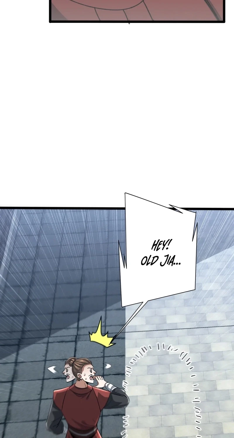 Chapter 25, page 12