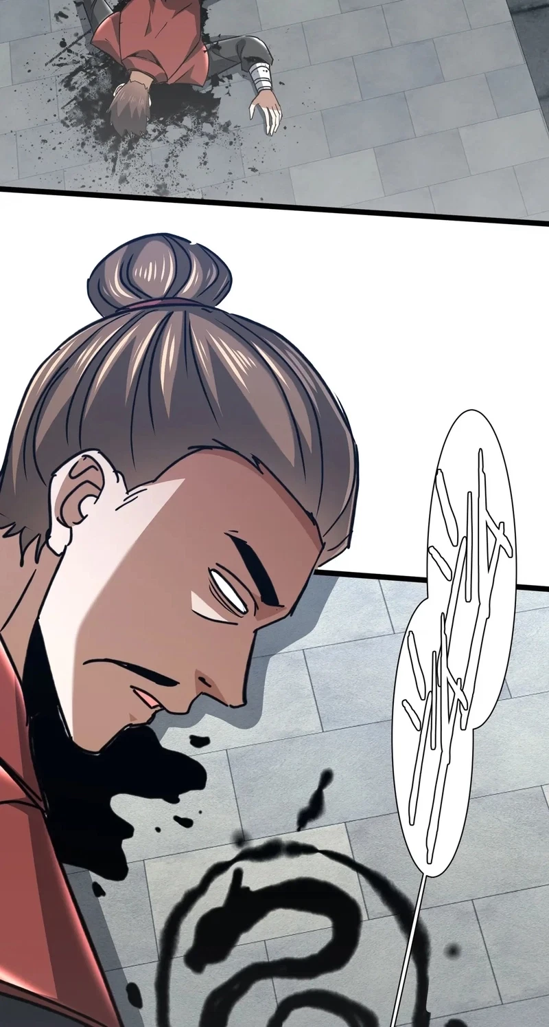 Chapter 25, page 16