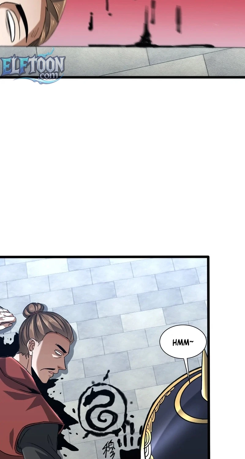 Chapter 25, page 18