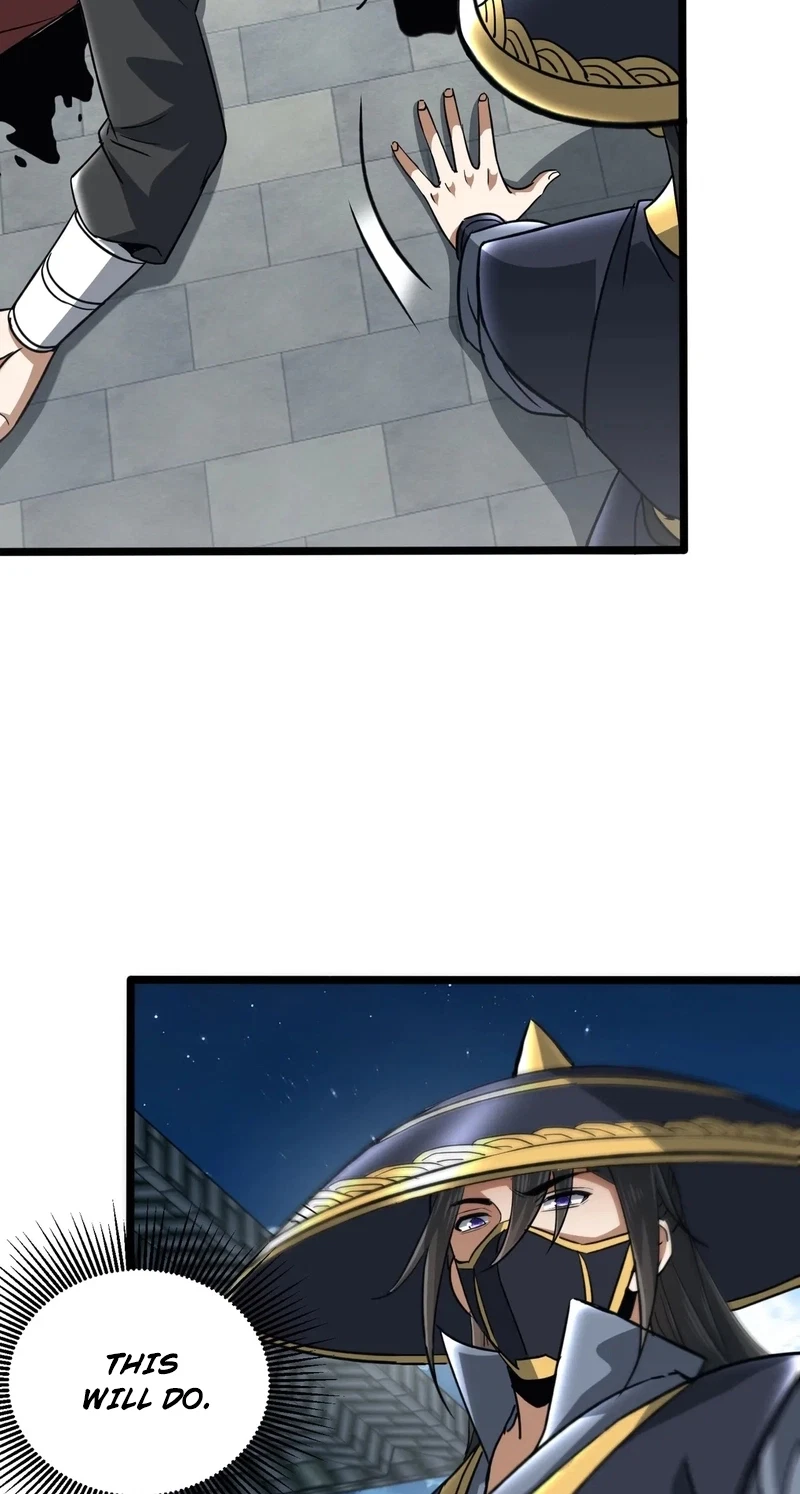 Chapter 25, page 19